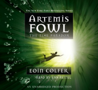 Artemis_Fowl